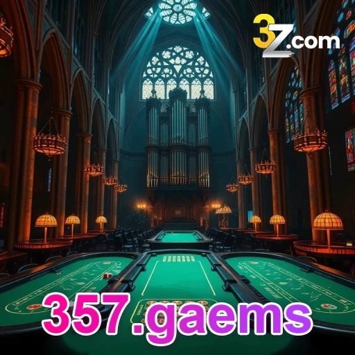 357 games app Apostas