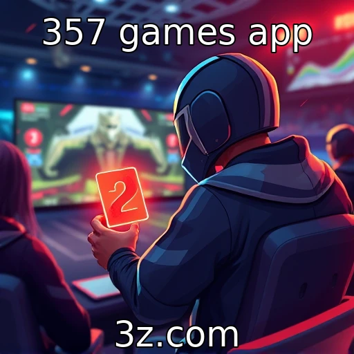 Descubra as Melhores Estratégias para Apostas em e-Sports em 2025