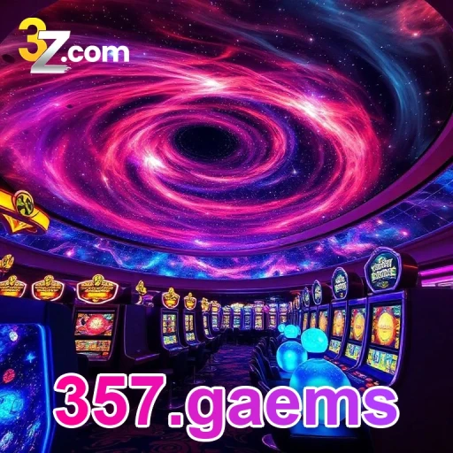 357 games app Bônus