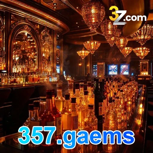 357 games app Confiavel