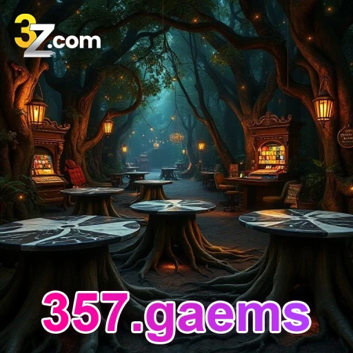 357 games app Login