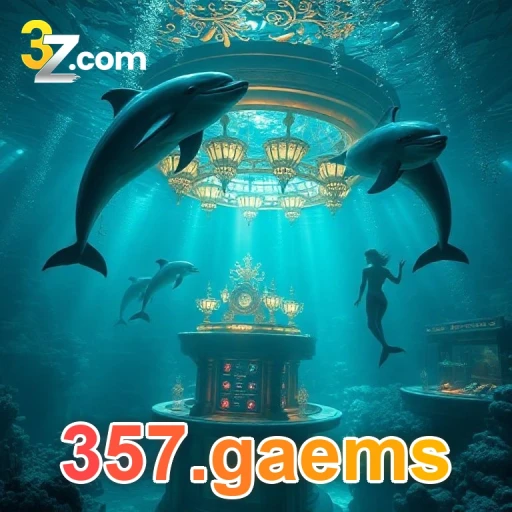357 games app Pagamento