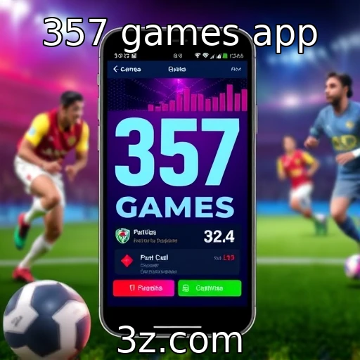 Apostas Esportivas: O Crescimento do Mercado Brasileiro em 2025