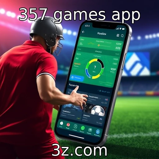 Apostas esportivas: Como analisar partidas para maximizar seus ganhos