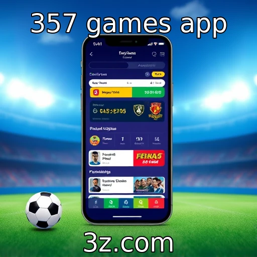 Apostas esportivas: como analisar partidas para aumentar suas chances