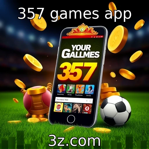 Apostas Esportivas: Analisando os Favoritos da Temporada