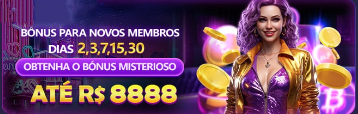 357 Resgate Semanal