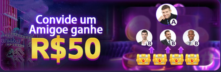 357 issão