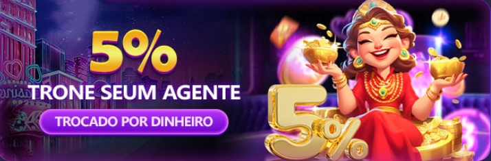 357 Mina Misteriosa